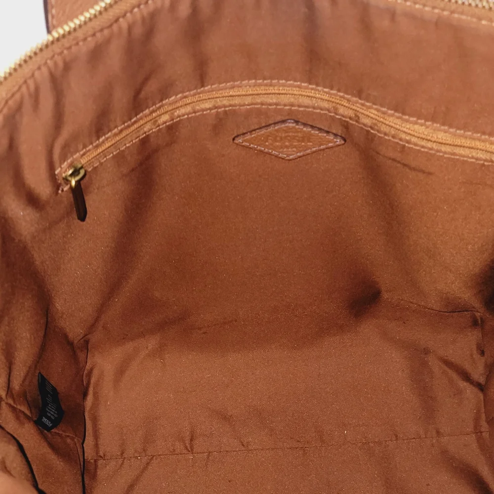 FOSSIL - Picture 6 of 9